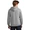 JERZEES® Super Sweats® NuBlend® Pullover Hooded Sweatshirt